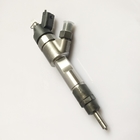 Baja Bosch Diesel Injector 0445120002 Untuk Iveco