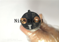 Injeksi Diesel Common Rail Bosch 0445120020 0445120019