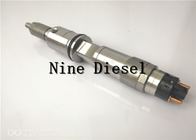 Injeksi Diesel Common Rail Bosch 0445120020 0445120019