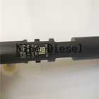 Delphi Common Rail Diesel Injectors 28288104 Ringan Untuk Tata Aria 2.2