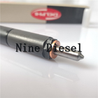 Injektor Delphi Diesel Asli, Delphi Common Rail Injector 28258683 320 06833