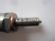Injector Diesel Bosch Baja Berkecepatan Tinggi, Parts Bosch Injector 0445120066