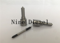 DLLA147P788 Denso Injector Nozzle 093400-7880 Untuk 095000-0940 23670-39035