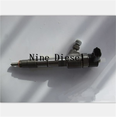 Diesel Injector 0445110454 Dengan Nozzle DLLA150P2272, Valve F00VC01359