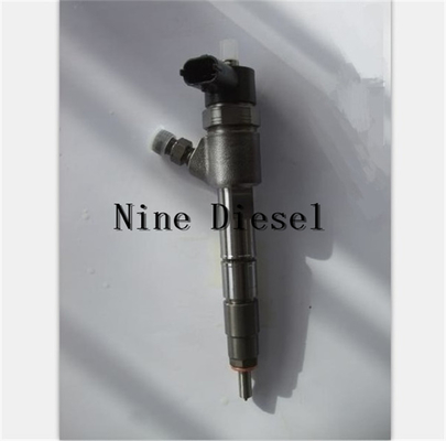 Diesel Injector 0445110454 Dengan Nozzle DLLA150P2272, Valve F00VC01359