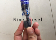 C7 C9  Injector Nozzle, Nozel Diesel Common Rail Injector