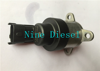 Bagian Pompa Bosch Diesel Grade A, Bagian Pompa Injeksi Bahan Bakar Bosch 0928400617