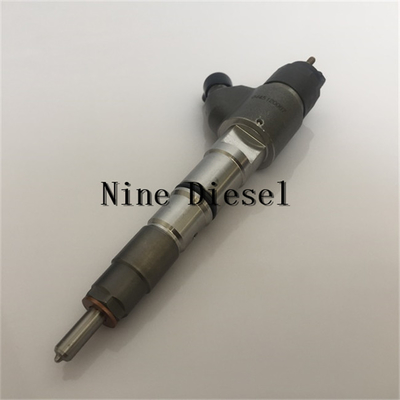 Bosch Diesel Injector 0445120067 Dengan Nozzle DLLA146P1581, Valve F00RJ01479