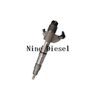 Injector Diesel Common Rail Bosch 0445120213 Untuk Truk Diesel