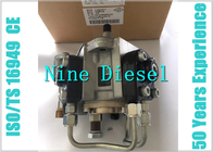 Denso Brand New Tekanan Tinggi Pompa Injeksi Diesel 8 98091565 4 294050 0106