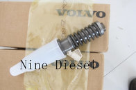 Injektor Diesel  Tahan Lama 20430583 BEBE4C00001 Untuk Truk Sistem Bahan Bakar