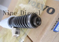Injektor Diesel  Tahan Lama 20430583 BEBE4C00001 Untuk Truk Sistem Bahan Bakar