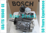 Bosch Pompa Injeksi Diesel Common Rail Tekanan Tinggi 0445010159 Untuk Greatwall