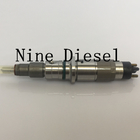 ISLE-EU3 bosch injector atau diesel fuel injector 0445120123