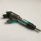 Bosch Common Rail Diesel Injector 0445120002/0986435501 Untuk CITROEN