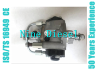 Pompa Diesel Common Rail Tekanan Tinggi Denso 294050-0860 22100-E0510