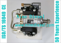 Denso Tekanan Tinggi Common Rail Diesel Pump 294050-0138 22100-E0025 Untuk J08E
