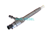 Injector Bosch Diesel Asli 0445110250 Dengan Sertifikasi ISO 9001