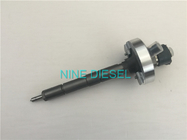 Injector Diesel Bosch Asli, Bagian Injeksi Bahan Bakar Bosch Bersertifikat ISO