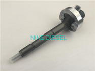 Injector Diesel Bosch Asli, Bagian Injeksi Bahan Bakar Bosch Bersertifikat ISO
