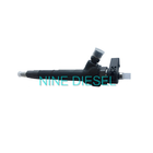 Profesional Bosch Diesel Injector, Bosch Fuel Injectors 0445110647