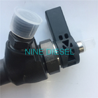 Profesional Bosch Diesel Injector, Bosch Fuel Injectors 0445110647