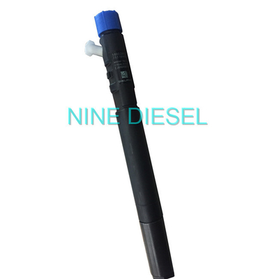 Ssangyong Delphi Diesel Injector, Delphi Fuel Injectors EJBR04601D R04601D