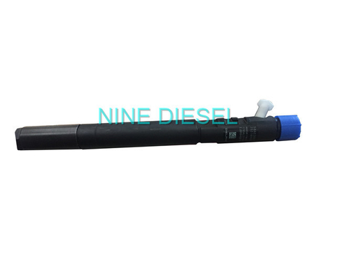 Ssangyong Delphi Diesel Injector, Delphi Fuel Injectors EJBR04601D R04601D