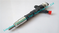 Denso Diesel Common Rail Injector 095000-5881 Untuk Toyota Hilux Hiace Vigo