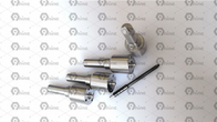 Injector Nozzle Denso Berat Ringan, Denso Common Rail Parts G3S45