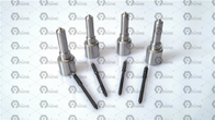 Durable Denso Injector Nozzle, Common Rail Nozzle Untuk 295050-1590 Injector