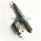 Diesel Injector 20440409 3155044 Common Rail Injector 20440409
