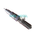 Injector  Diesel Yang Andal 20510724 BEBE4D00203 Umur Servis Panjang