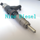 Denso Diesel Common Rail Injector 095000-6310 095000-631 095000-631 # RE530362