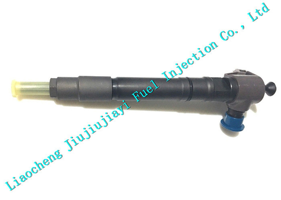 Denso Diesel Injector 23670-0E020 295700-0560 23670-09430 Untuk Toyota Hilux REVO