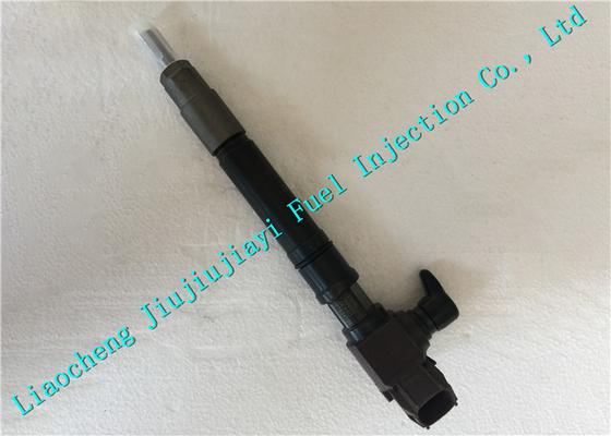 Denso Diesel Injector 23670-0E020 295700-0560 23670-09430 Untuk Toyota Hilux REVO