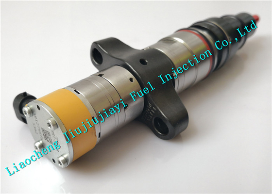 387-9433 3879433  Fuel Injector Gp Untuk Mesin C9 Excavator 330D