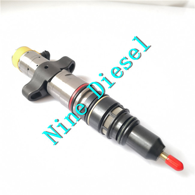 Injeksi Bahan Bakar  yang Disesuaikan, Injector  C9 3879432