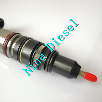 Injeksi Bahan Bakar  yang Disesuaikan, Injector  C9 3879432