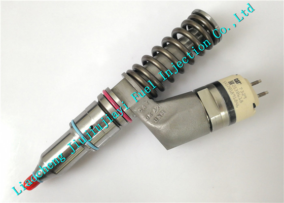 Injektor Bahan Bakar  GP 253-0618 2530618 10R2772 Untuk  C15 C18 C32