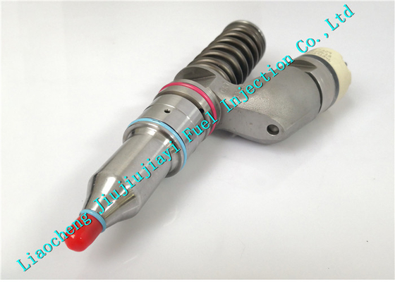 Injektor Bahan Bakar  GP 253-0618 2530618 10R2772 Untuk  C15 C18 C32