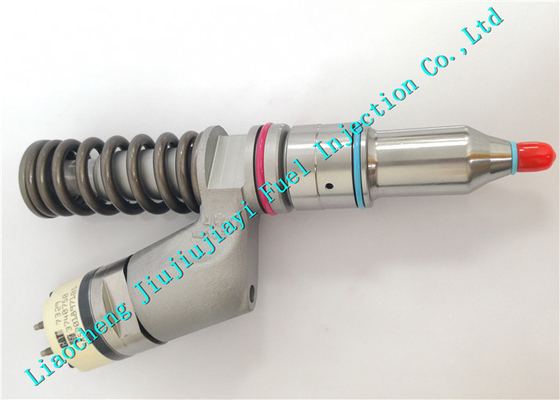 Injector Diesel  Profesional 374-0750 20R2284 Untuk C15 C18 C32