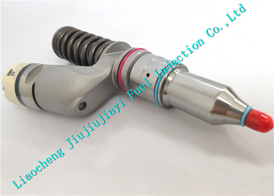 Injector Diesel  Profesional 374-0750 20R2284 Untuk C15 C18 C32