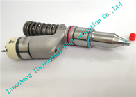 Injector Diesel Cat Profesional 374-0750 20R2284 Untuk C15 C18 C32