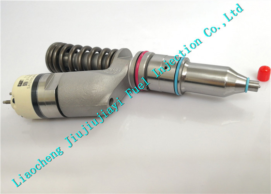 Injector Diesel  Profesional 374-0750 20R2284 Untuk C15 C18 C32