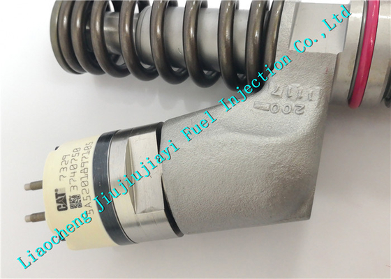 Injector Diesel  Profesional 374-0750 20R2284 Untuk C15 C18 C32
