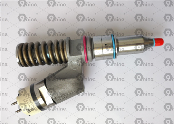 Injektor Bahan Bakar  Ringan, Injector  C13 249-0713 10R3262