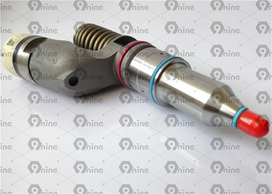 Injektor Bahan Bakar  Ringan, Injector  C13 249-0713 10R3262