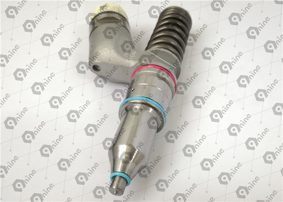 Injektor Bahan Bakar  yang Tahan Lama, Injektor  C18 3740750 20R2284