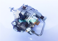 Pompa Diesel Tekanan Tinggi HP3, Pompa Bahan Bakar Tekanan Tinggi Denso 294000-0618